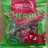 Cherries