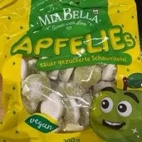 Apfelie‘s