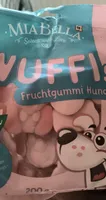 WUFFIs