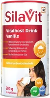 Vitalkost Drink Vanille