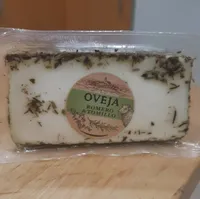 Oveja Romero & Tomillo