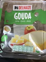 Gouda