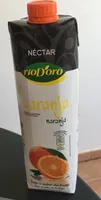 Laranja