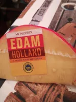 Edam