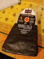 Parmegiano reggiano