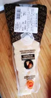 Parmigiano reggiano