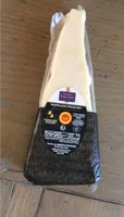 Parmigiano reggiano