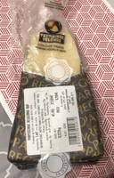Parmigiano Reggiano