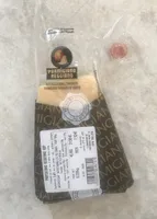 Parmigiano reggiano