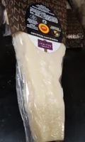 Parmigiano Reggiano AOP