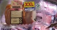 Lomo adobadi
