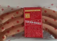 Frankfurter
