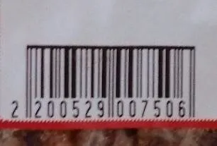 Mortadella della Val di Non