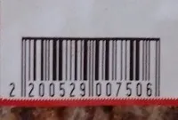 Mortadella della Val di Non