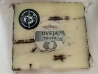 WORLD CHEESE
