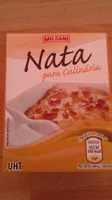 Nata