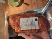 Rindersteak Streifen