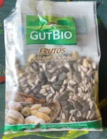 Frutos biológicos