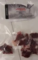 Pâta negra
