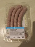Boerenchipolata