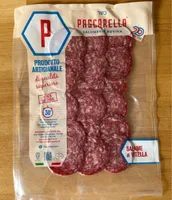 Salumeria Bovina