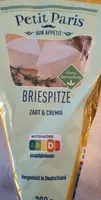 Brie