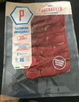 Salumeria Artigianale