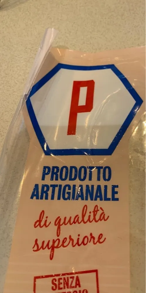 Bresaola