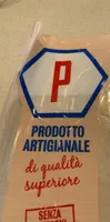 Bresaola