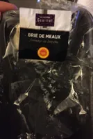 Brie de maux