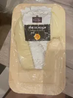 Brie de meaux
