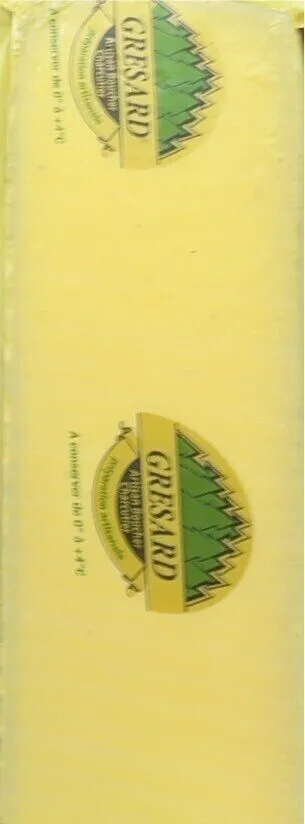 Comté millesime cyclamen 24 mois