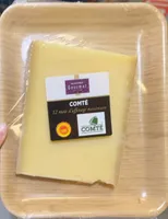 Compté