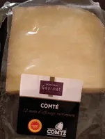 Comté 12 mois