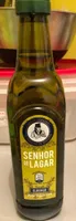 Huile d'olive