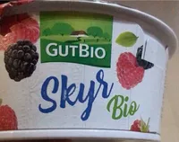 Skyr