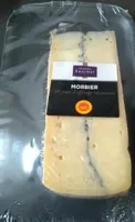 Morbier
