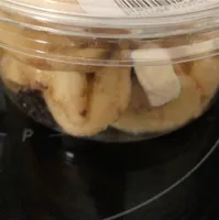 Melange exotique