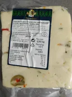 Pecoricco