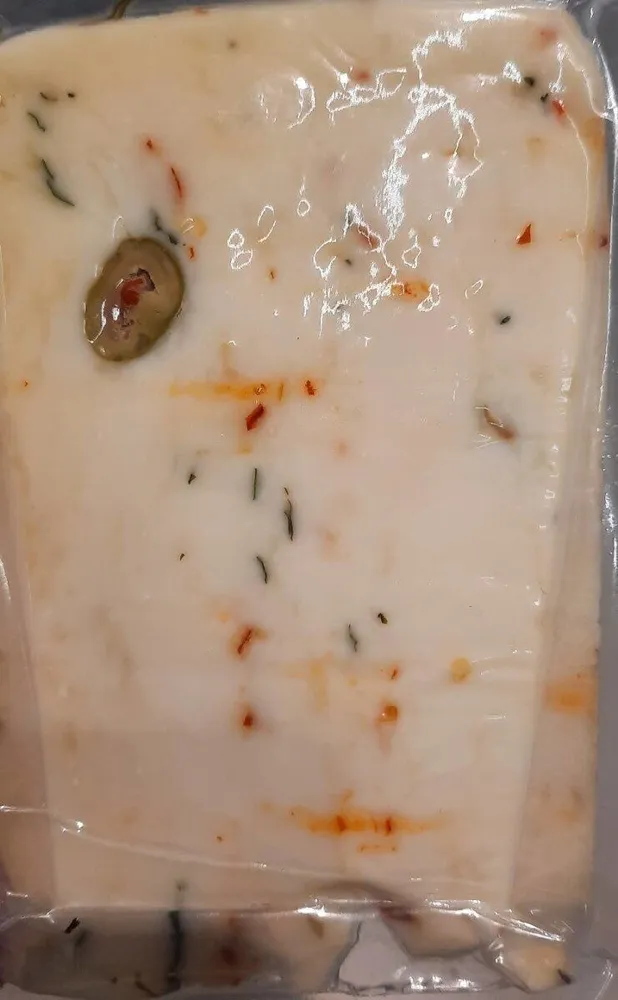 Pecorico
