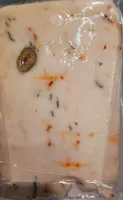 Pecorico