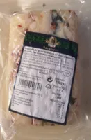 Pecoricco queso