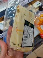 Queso pecoricco