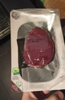 Rumsteak