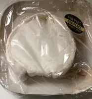 Buche chevre soignon