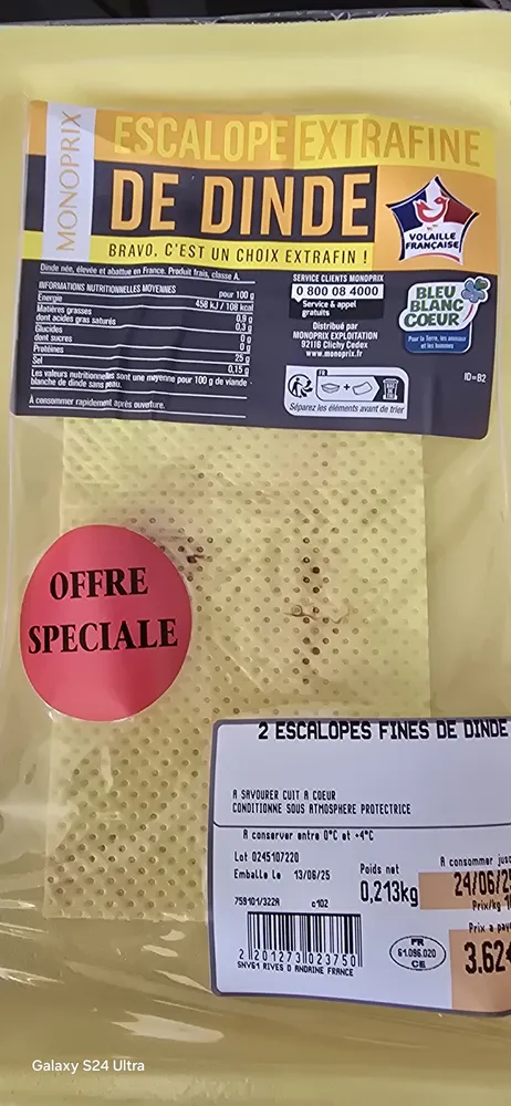 France