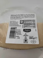 Queso de oveja alejo