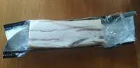 Panceta Ibérica Salada