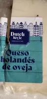 Queso de oveja