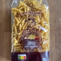 Nudeln